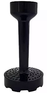 Espremedor Batatas Mixer Oster FPSTHB5103 ( SEM LÂMINA )