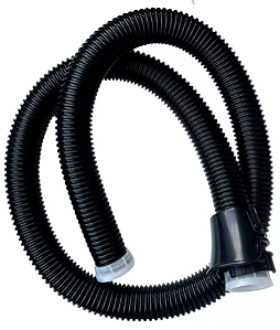 Mangueira | Aspirador Oster OASP501 / OASP502 / OASP503