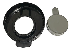 Tampa do Copo | Liquidificador LIQ200 Cadence
