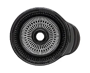 Peneira | Processador Philco All In One Plus 053301009 / 053301026