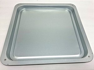 Bandeja 25x25  | Airfryer Britânia BCFR05 - 063801105 / 063802105