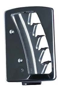 Lamina de corte PALITO | Processador Philco ALL IN ONE - 101201029 / 103301034 / 103301038 / 103301039