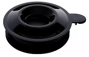Tampa do copo do liquidificador | OMPR850 / OMPR851 Processador Oster