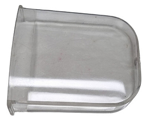 Coletor de umidade | Panela de pressão Philco PPPS01 ( 056401039 )/ PPP01 ( 056401054 ) / INOX RED 6L ( 056401055) / PH6 INOX ( 056401056 )
