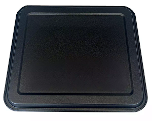 Bandeja 26cm x 22,5cm | OFOR160 Forno Oster