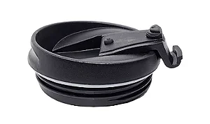 Tampa do copo termico | Cafeteira Cadence TO GO - CAF201 / CAF205