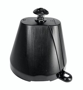 Porta filtro | Cafeteira OSTER OCAF300 / OCAF301 / OCAF311