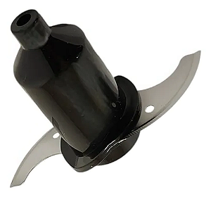 Lamina de corte  | Processador Oster OMPR850