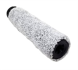 Escova giratoria | Limpadora de piso Electrolux EMC2500