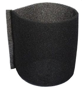 Filtro permanente de espuma | Aspirador Electrolux A10N1 / AQP20 / AWD01 / FLEXS / FLEXN / A20S / A10C / AQP10 / A10S / FLEXC / GT20P