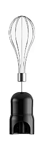 Batedor Claras | Mixer Philips RI2622