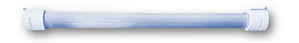 Resistencia 127v ( 17,5CM ) | Aquecedor Ventisol AQ