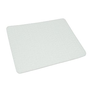 Filtro saida de ar -13cm x 11cm | Aspirador Electrolux PFC02