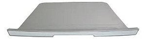 Bandeja Migalhas 33,5cm x 32cm | Forno Oster TSSTTVSKBT