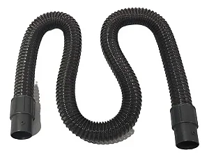 Mangueira de sucção | Extratora WAP SPOT CLEANER FW007474 (127V) / FW007475 (220V)