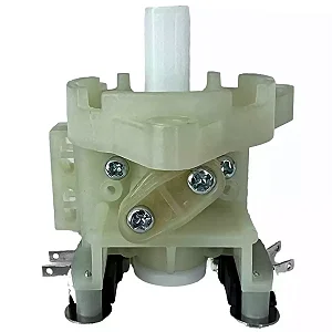 Conjunto Seletor | Cafeteira Oster BVSTEM7300