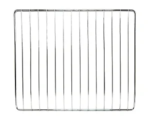 Grade 35,5cm x 27cm | Forno Philco PFE38 / PFE44 / PFE42 - 056101062 / 056101117 / 056101122