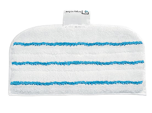 Conjunto MOP | VL1300 Aspirador Black Decker