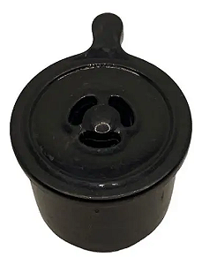Valvula de funcionamento | Panela de pressão Britânia 3l - 066401048 / 056401038 | Philco 4l - 056401018