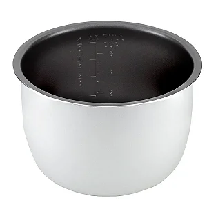 Tigela| Panela de pressão Britânia BPP01P - 066401140 / 066402140