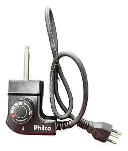 Termostato | Panela PPE04 Redstone Philco 056401075