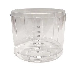 Jarra | Miniprocessador Cadence MPR500 / MPR501