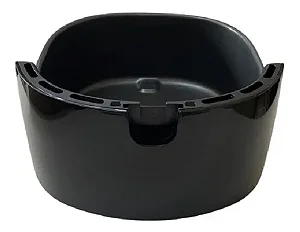 Bandeja | PFR13 Airfryer Philco Jumbo Gourmet - 053801052 / 053802052