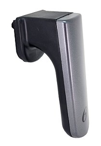 Alça | Airfryer Oster OFRT970