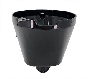 Porta filtro | Cafeteira PCF20A - 053901079 / 053902079