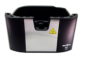 Bandeja | Airfryer Britânia BFR15 - 03801111 / 063802111