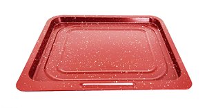 Bandeja residuos | Airfryer Philco PAF15 - 053801085 / 053802085