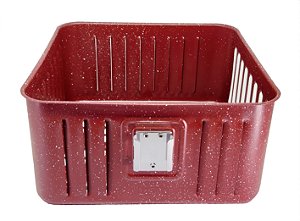 Cesto | Airfryer Philco PAF15 - 053801085 / 053802085
