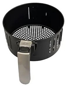 Cesto | BFR21P Airfryer Britania - 063801067 / 063802067
