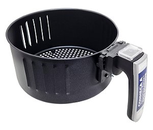 Cesto | Airfryer Britania BFR21P - 063801067 / 063802067