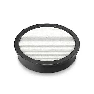Filtro Hepa/espuma | Aspirador ERG018 / ERG019 Electrolux