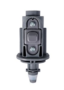 Adaptador de acessorios | Vaporizador pisos Black Decker VL1300