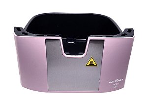 Gaveta | Airfryer Britânia BAFE53 - 063801120 / 063802120