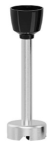 Haste | OMIX370 / OMIX570 OSTER