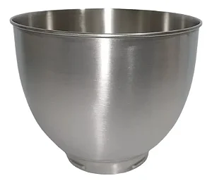 Tigela Inox EKM40 | Batedeira Electrolux