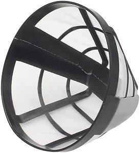 Filtro | ECM10 Cafeteira Electrolux