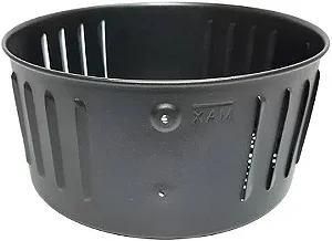 Cesto | EAF15 / EAF16 Airfryer Electrolux