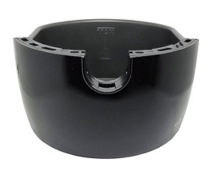 Gaveta | Airfryer Britania BFR38 - 063801097 / 063802097