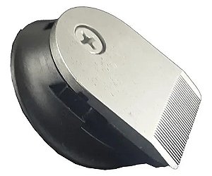 Cabeçote costeleta | Aparador Philco  BODY GROOM AQUA 055305004