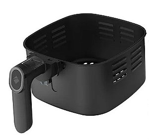Cesto | FRT580 Airfryer Cadence