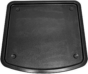 Bandeja | OFRT780 / OFRT781 Airfryer Oster