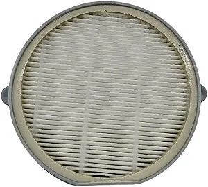 Filtro Hepa WAPORE UP | WAP modelo FW007498 (127V) / FW007499 (220V)