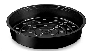 Bandeja de vapor | ERC10 Panela de Arroz Electrolux