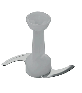 Lamina de corte | Mixer Agratto AMIX01