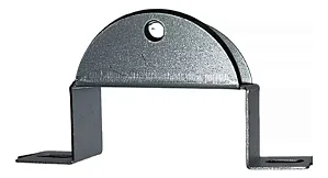 Suporte de fixação Ventilador de Teto Ventisol INVERTER