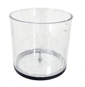 Jarra Mixer AMIX01 AGRATTO